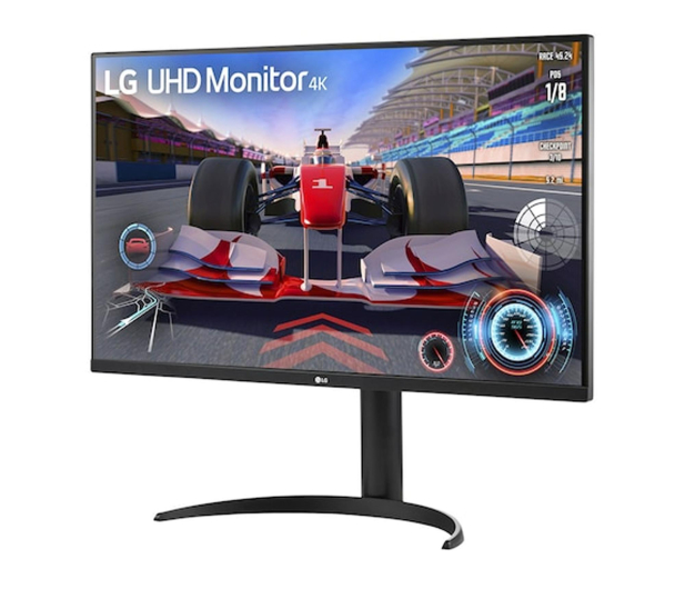 LG 32UR550K-B 32UR550K-B.AEU - 1479096 - zdjęcie 3